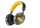 Безжични слушалки Sennheiser MOMENTUM 4 Wireless 80th Anniversary Edition, блутут, активна контрола на бучава, црни