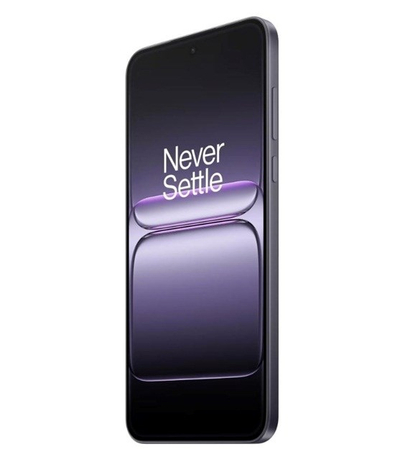 Telefoni OnePlus Nord 5, ekran 1.5K AMOLED, Snapdragon 8s Gen 3, gri