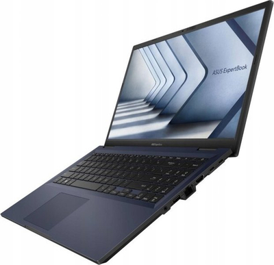 Laptop Asus ExpertBook B1502CVA-BQ0110X, 15.6", Intel Core i5-1335U, 16GB RAM, 1TB SSD