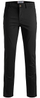 Pantallona të gjatë Jack & Jones JJIMARCO, të zi, nr 29-32 mJC0514-29-32