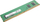 Memorie Lenovo DDR4, 16 GB, 2933 MHz, 4X70Z78725