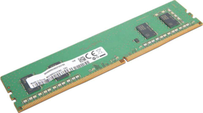 Memorie Lenovo DDR4, 16 GB, 2933 MHz, 4X70Z78725