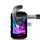 Fole mbrojtëse ekrani 3mk Silky Matt Pro, për Garmin Edge 550/850, mat