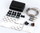 Kufje in-ear Kinera Nanna 2.0, HiFi monitor, kabull i shkëmbyeshëm 2.5/3.5/4.4mm, shumëngjyrëshe