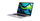 Laptop Acer Aspire Go Spin 14 (AGSP14-31PT-C2S7), 14", WUXGA, Intel N-series N150, 8GB RAM, 512GB SSD, i argjend