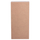 Raft muri Cubicon 38,5x23,5x80Hcm (HM9941.02)