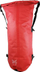 Çantë ujit Amphibious Tube Bag, 60L, PVC, e kuqe