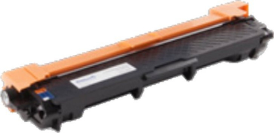 Toner Pelikan 4284020 1259, mënënshon Brother TN3390, 12 mijë faqe, i zi