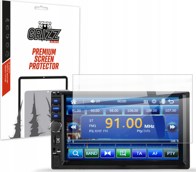 Product Picture