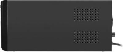 UPS Armac OFFICE 650F LCD (O/650F/LCD), 650 VA, i zi