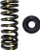 Set susta valvulash Brian Crower BC-0070S, Honda D16Y8 D16Z6, çelik, i zi