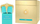 Parfum uniseks Tiziana Terenzi Cubia, Extrait de Parfum, 100ml
