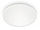 Llambë tavani WiZ LED Super Slim, 14W, e rrumbullakët, e bardhë