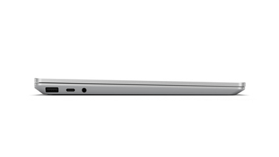 Laptop Microsoft Surface Go,12.4", Intel Core i5, 4 GB LPDDR4, 64GB eMMC, Intel UHD Graphics, platin