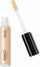 Korrektor Kiko Milano, No.05, 3.5ml