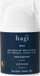 Krem multifunksional Hagi Ahoy Captain, për fytyrë, trup edhe duar, 50ml