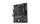 Motherboard Sapphire A520M E, socket AM4, mATX