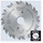 Teh scoring Freud Standard Expandable F03FS02502 LI16M HA3, Ø80mm, 2.8-3.6mm, metalik