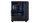 Kuti PC Endorfy Arx 500 ARGB EY2A011, ATX, xham i temperuar, e zezë