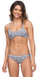 Bikini Aqua Tri ERJX203271-WBT4, XL