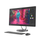 Kompjuter Lenovo AIO Yoga 32ILL10, 31.5'',16GB, 1TB SSD, Intel Core Ultra 7, i zi