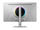 Monitor Samsung Odyssey OLED G8 S32FG810SU - 32", OLED, 4K UHD, 240Hz