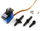 Servo Tower Pro MG92B (TP/MG92B)