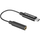 Adapter Saramonic SR-C2003 për USB-C