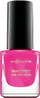Llaku për thonj Max Factor Max Effect 33 Lollipop, 4.5ml, për gra