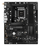 Pllakë amë ASRock B860 PRO A WiFi, ATX, DDR5, Wi-Fi 6E