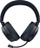 Kufje gaming Razer Kraken V4 Pro, me kabllo edhe pa kabllo, USB edhe Bluetooth, të zeza