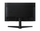 Monitor Samsung LF24T370FWR, 24", 1920 x 1080, Full HD, 75 Hz, i zi