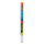 Goma Te Fshisave 61cm
