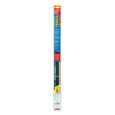 Goma Te Fshisave 61cm