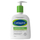 Losion hidratues për lëkurë Cetaphil