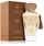 Eau de Parfum Azha Sun Collection Amira, 100ml