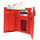 Kuleta Grande 2639-05