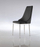 Karrige Affek Design JEPPE, 50x58x95cm