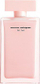 Eau de Parfum Narciso Rodriguez For Her, 50 ml