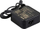 Karikues laptopi Asus 0A001-00600200, 65W, 19V, i zi