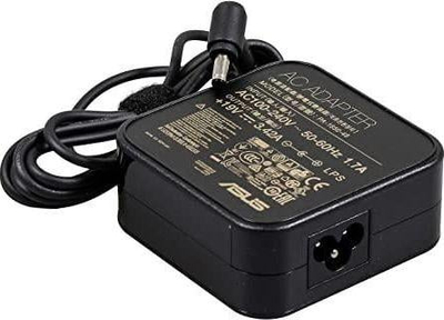 Karikues laptopi Asus 0A001-00600200, 65W, 19V, i zi