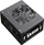 Burim energjie SilverStone SX450-B SST-SX450-B SFX, 450W