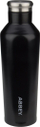 Termus Abbey me dy shtresa 480 ml, çelik inox, i zi