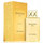 Eau de Parfum Swiss Arabian Shaghaf Oud, 75 ml