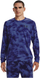 Duks për meshkuj Under Armour, 2254940-31001502, 2XL