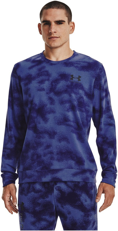 Duks për meshkuj Under Armour, 2254940-31001502, 2XL