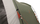 Çadër tunel Easy Camp Huntsville 600, 6 veta, për familje, gri me jeshile