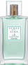 Eau de Parfum Acqua dell' Elba Smeraldo Donna