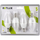 Poça Retlux REL 16 LED C37, E14 4 copë