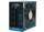 Burim energjie Chieftec PROTON, 1000W, 80 PLUS Bronze, i zi